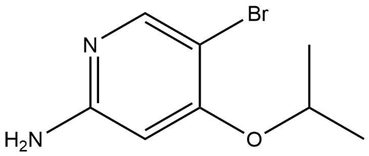 1854867-95-0结构式