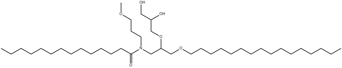 185740-18-5结构式