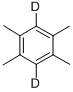 1,2,4,5-Tetramethylbenzene-3,6-d2