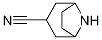 185985-36-8结构式