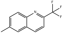 1860-47-5结构式