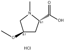 1860012-51-6
