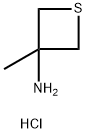 1860028-19-8