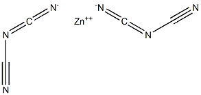 18622-28-1结构式
