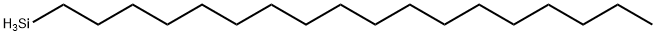 18623-11-5结构式