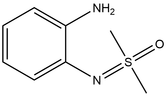 1862526-31-5