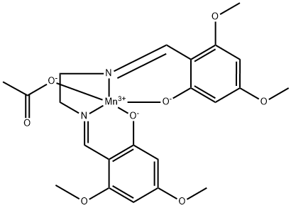 EUK-118