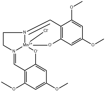 EUK-124