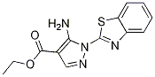 186340-03-4