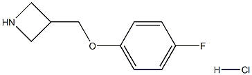 1864057-70-4