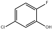5-Chloro-2-fluorophenol