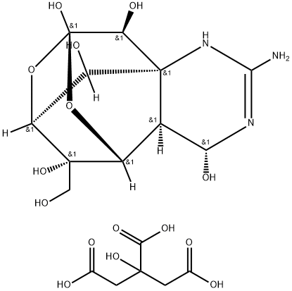 18660-81-6结构式