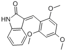 IC261