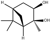 (1S,2S,3R,5S)-(+)-蒎烷二醇