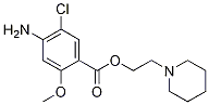 ML 10302