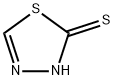2-巯基-1，3，4-噻二唑