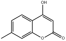 18692-77-8结构式