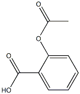 18698-59-4结构式