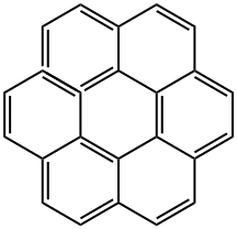 187-83-7结构式