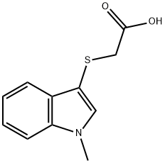 187030-12-2