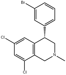 1870821-29-6