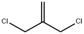 3-Chloro-2-chloromethyl-1-propene