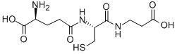 Homoglutathione