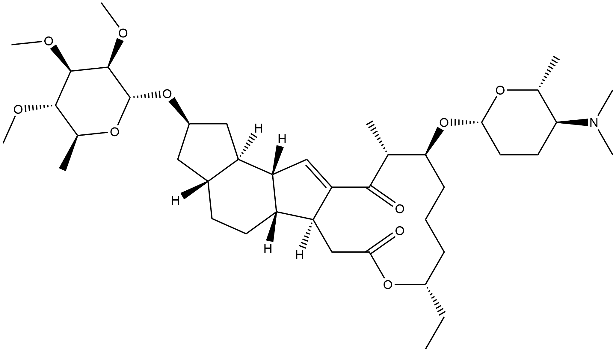 187170-37-2结构式