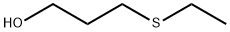 18721-61-4