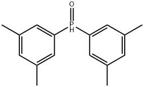 双(3,5-二甲基苯基)氧化膦