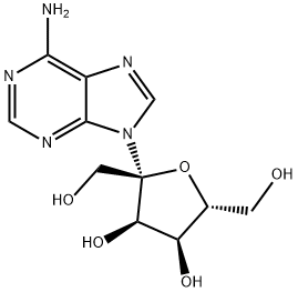 Psicofuranine