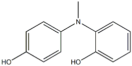 187410-40-8结构式