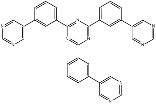 1874199-82-2结构式