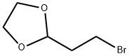 2-(2-溴乙基)-1,3-二恶烷