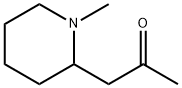 Methylisopelletierine