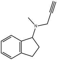 1875-49-6结构式