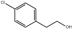 4-Chlorophenethyl alcohol