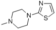 187533-52-4