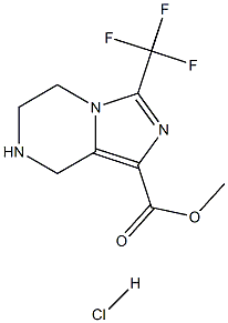 1876459-20-9结构式