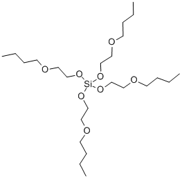 18765-38-3结构式
