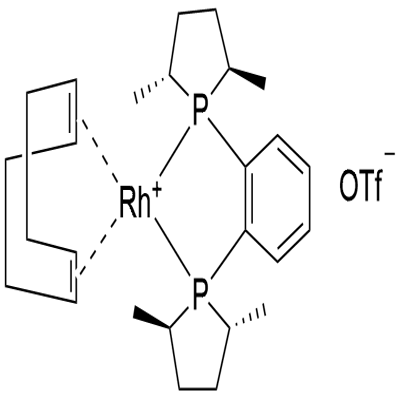 187682-63-9