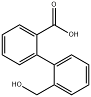 18773-63-2结构式