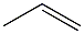 187737-37-7结构式