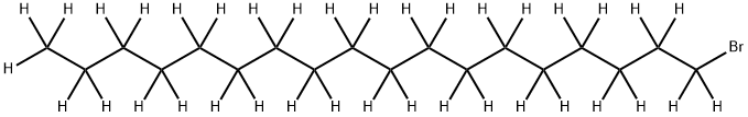 1-Bromooctadecane-d37