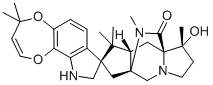 Derquantel