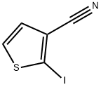 18800-01-6