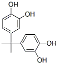 18811-78-4结构式