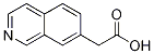 188111-64-0