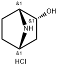 1881275-82-6