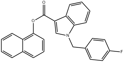 FDU-PB-22